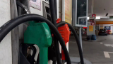 ANP prorroga flexibilização de estoques mínimos de gasolina e diesel até 30 de junho para conter alta de preços