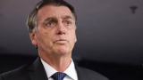 Defesa pede a Moraes autorização para cozinheira acessar diariamente casa de Bolsonaro