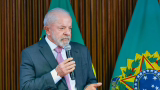 Lula sanciona lei que endurece penas para furto, roubo e golpes virtuais; veto barra aumento em caso de lesão grave