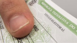 Prazo para transferir local de votação termina em 6 de maio de 2026; cadastro eleitoral fecha na mesma data