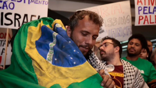 Mãe de Thiago Ávila morre em Brasília aos 63 anos após quadro grave de saúde