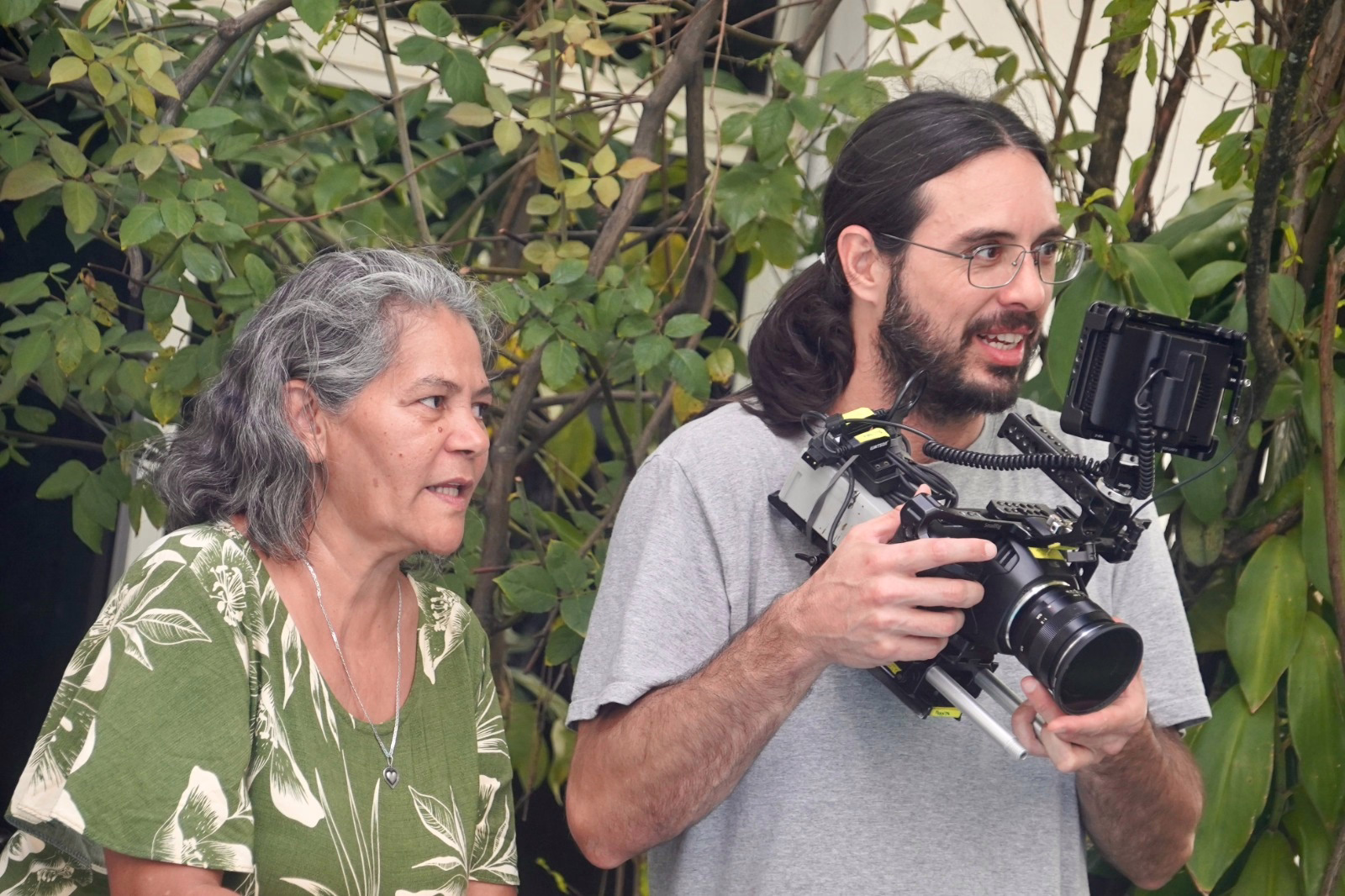 Fwd: CULTURA | Curta Vitória a Minas IV inicia gravações em Belo Oriente com destaque para história local