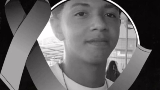 Adolescente de Coronel Fabriciano é executado a tiros na Bahia