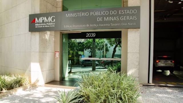 MPMG denuncia casal por furtar 12 celulares em bloquinho de Governador Valadares; prisão ocorreu em Ipatinga