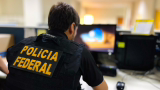 PF mira fraudes com “títulos podres” e prende 10 em operações; desvios chegam a R$ 770 milhões