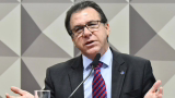 Governo defende fim imediato da escala 6×1 e redução da jornada sem corte salarial