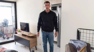 MP pede esclarecimentos sobre aposentadoria de tenente-coronel preso por suspeita de matar esposa