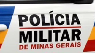Discussão termina com homem baleado no tórax em Imbé de Minas; suspeito segue foragido
