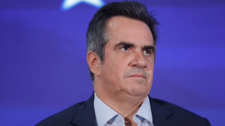 PF mira Ciro Nogueira em operação autorizada pelo STF; defesa nega pagamentos