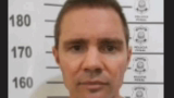 PF pede ao STF retorno de Daniel Vorcaro a presídio federal após delação frustrar expectativas