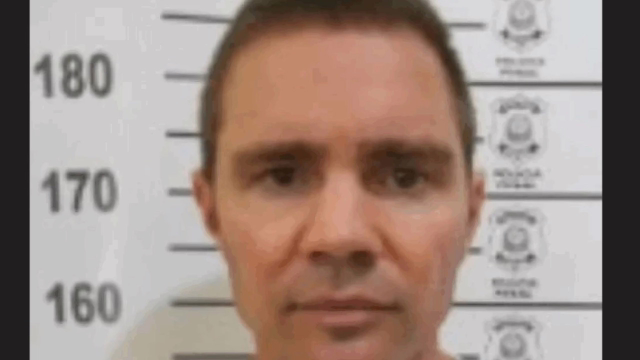 PF pede ao STF retorno de Daniel Vorcaro a presídio federal após delação frustrar expectativas