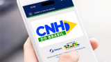 Câmara aprova MP que prevê renovação automática da CNH para motoristas do RNPC; texto vai ao Senado