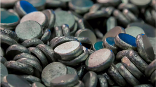 Câmara aprova política para minerais estratégicos e cria fundo garantidor de até R$ 5 bilhões