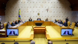 STF mantém prisão de deputado Thiago Rangel e impede Alerj de rever decisão