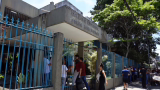 Redes públicas têm até 31 de maio para aderir à Prova Nacional Docente de 2026