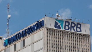 Operação Insider investiga suspeita de lavagem e corrupção; Justiça bloqueia R$ 15 milhões e mira bens de luxo