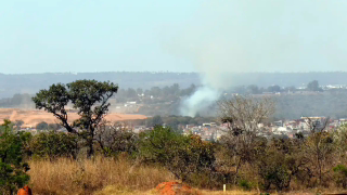 MMA lança edital de R$ 19 milhões para ampliar áreas verdes e combater calor extremo em cidades
