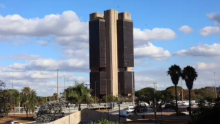 Banco Central anuncia plano de integridade para 2026-2027 após afastamento de ex-funcionários no caso Master