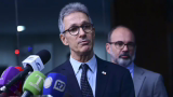Zema ataca Ciro Nogueira após operação da PF e chama senador de “político vendido”