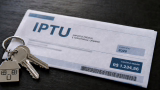IPTU 2026: Fabriciano mantém 20% de desconto até 11 de maio; outras cidades já encerraram abatimentos