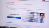 Governo de Minas lança Farmácia Digital para pedir medicamentos pela internet
