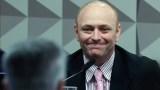 Moraes autoriza hacker Walter Delgatti a ir para o regime aberto; condenado seguirá com tornozeleira