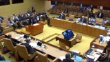 MPMG defende no STF aplicação da Lei Maria da Penha mesmo sem vínculo entre vítima e agressor