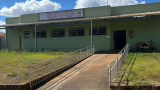 Profissionais são demitidas após aplicarem água destilada no lugar da vacina da gripe em 42 acamados em MG