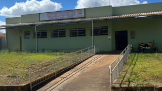 Profissionais são demitidas após aplicarem água destilada no lugar da vacina da gripe em 42 acamados em MG