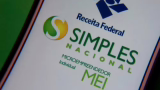 MEI deve entregar declaração anual até 31 de maio; atraso gera multa e pode levar a cancelamento do CNPJ