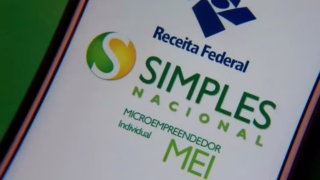 MEI deve entregar declaração anual até 31 de maio; atraso gera multa e pode levar a cancelamento do CNPJ