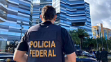 PF prende quatro em Goiás e apura esquema de migração ilegal aos EUA com movimentação de R$ 45 milhões
