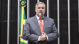 Projeto na Câmara quer proibir ‘Jogo do Tigrinho’ e vetar publicidade de cassinos online