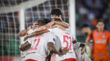 Bragantino goleia Blooming por 6 a 0 e registra 2ª maior goleada como visitante na Sul-Americana
