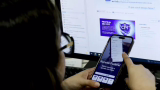 Receita paga 1º lote da restituição do IR 2026 em 29 de maio; calendário terá quatro lotes