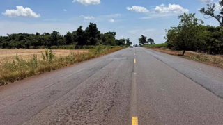 TCE-MG suspende licitação de R$ 11,7 milhões do DER para obra na MGC-455 após indícios de irregularidade