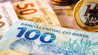 2ª parcela do 13º do INSS em 2026 pode cair com descontos de IR e retenções