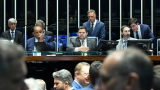 Congresso promulga Lei da Dosimetria; regra pode reduzir penas ligadas ao 8 de janeiro
