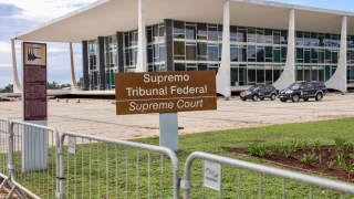 STF veda reestruturações no serviço público usadas para criar novos benefícios