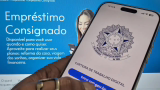 TCU autoriza retomada imediata do consignado do INSS; cartões seguem suspensos