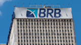 STF interrompe julgamento sobre uso de imóveis do GDF como garantia em empréstimos do BRB
