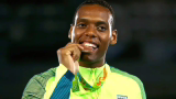 Taekwondista Maicon Andrade é suspenso por dois anos por violar regras antidoping; resultados são anulados
