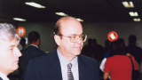 Morre economista Chico Lopes, ex-presidente interino do Banco Central