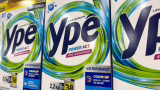 Anvisa determina recolhimento e suspende uso de produtos Ypê após alerta sobre bactéria