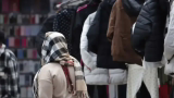 Primeira onda de frio de 2026 chega a Minas e Defesa Civil emite alerta
