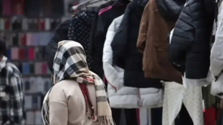Primeira onda de frio de 2026 chega a Minas e Defesa Civil emite alerta