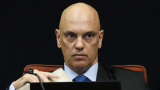 Moraes dá cinco dias para Congresso e Presidência explicarem nova Lei da Dosimetria
