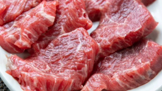 IA da USP avalia frescor da carne em tempo real e pode reforçar a segurança do consumidor