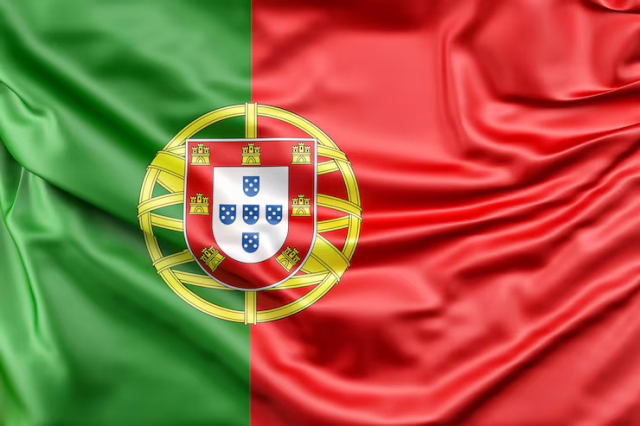 Portugal endurece Lei da Nacionalidade e eleva prazo de residência; brasileiros são impactados
