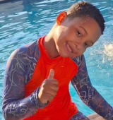 Criança de 7 anos morre após ser atropelada por viatura descaracterizada na BR-262